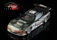 RS0285 Corvette C5-R  #5 Selleslagh Racing Team Zolder Belcar 2003